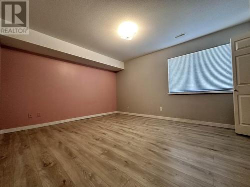 1458 El Camino Drive, Coquitlam, BC - Indoor Photo Showing Other Room