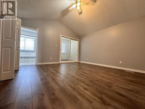 1458 El Camino Drive, Coquitlam, BC - Indoor Photo Showing Other Room