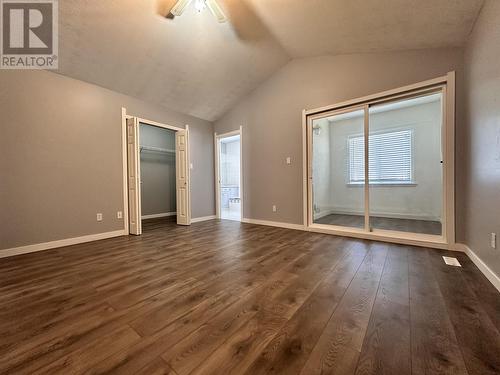 1458 El Camino Drive, Coquitlam, BC - Indoor Photo Showing Other Room