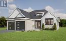 182 Ridgeline Drive, Alnwick/Haldimand (Grafton), ON  - Outdoor With Facade 