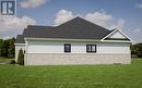 182 Ridgeline Drive, Alnwick/Haldimand (Grafton), ON  - Outdoor 