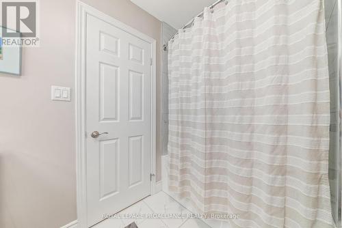 3 - 1 Mortimer Street, Prince Edward County (Picton), ON - Indoor Photo Showing Bathroom