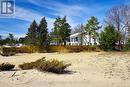 1380 Tiny Beaches Road N, Tiny, ON  - Outdoor 