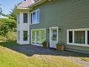 View - 460 Rue Moreau, Saint-Jean-De-Matha, QC  - Outdoor 