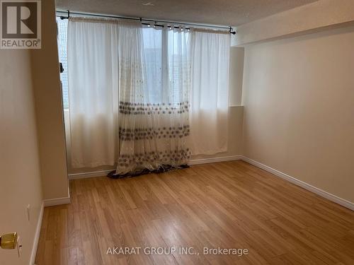 #1506 - 3590 Kaneff Crescent, Mississauga, ON - Indoor Photo Showing Other Room