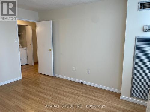 #1506 - 3590 Kaneff Crescent, Mississauga, ON - Indoor Photo Showing Other Room