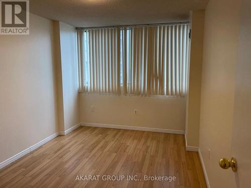 #1506 - 3590 Kaneff Crescent, Mississauga, ON - Indoor Photo Showing Other Room