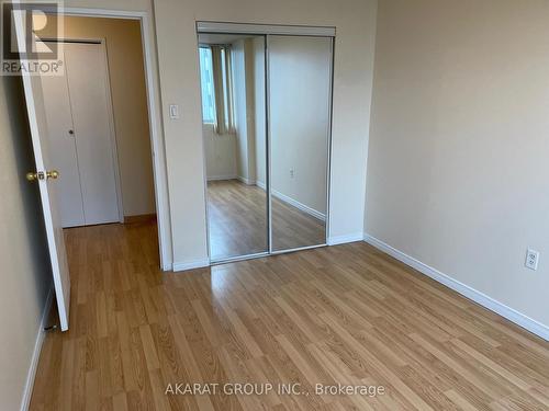 #1506 - 3590 Kaneff Crescent, Mississauga, ON - Indoor Photo Showing Other Room