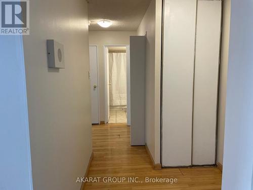 #1506 - 3590 Kaneff Crescent, Mississauga, ON - Indoor Photo Showing Other Room