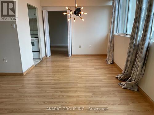 #1506 - 3590 Kaneff Crescent, Mississauga, ON - Indoor Photo Showing Other Room