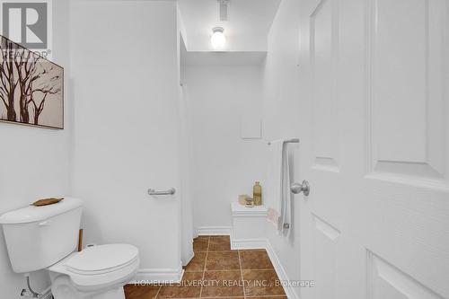 45 - 1059 Whetherfield Street N, London, ON - Indoor Photo Showing Bathroom