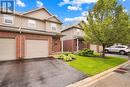 45 - 1059 Whetherfield Street N, London, ON  - Outdoor 