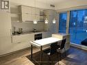 1611 - 197 Yonge Street, Toronto, ON  - Indoor 