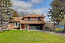 49 Druan Drive, Kawartha Lakes, ON  - Outdoor 