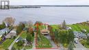 49 Druan Drive, Kawartha Lakes, ON  - Outdoor With Body Of Water With View 