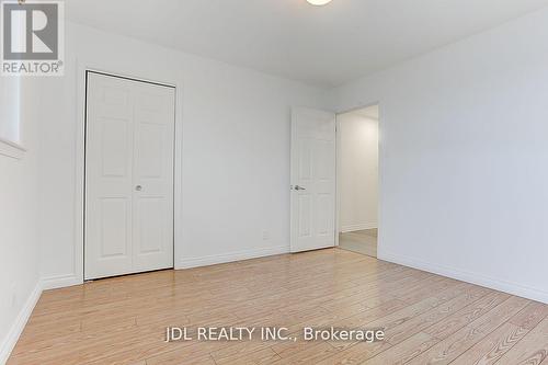 49 Druan Drive, Kawartha Lakes, ON - Indoor Photo Showing Other Room