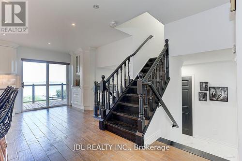 49 Druan Drive, Kawartha Lakes, ON - Indoor Photo Showing Other Room