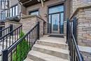 40 Crafter Crescent S, Hamilton (Stoney Creek Mountain), ON  - Outdoor 