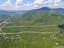 Aerial photo - Ch. Du Mont-Orford, Magog, QC 