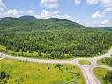 Aerial photo - Ch. Du Mont-Orford, Magog, QC 