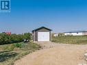 Lot 18A & 19A Eco Village Road, Craik, SK  - Outdoor 