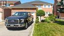 20 Plover Place, Brampton, ON  - Outdoor 