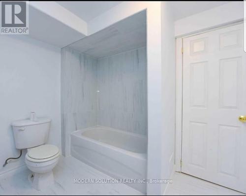 20 Plover Place, Brampton, ON - Indoor Photo Showing Bathroom
