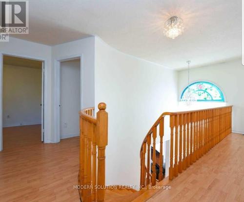 20 Plover Place, Brampton, ON - Indoor Photo Showing Other Room