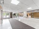 806 - 2470 Eglinton Avenue W, Toronto W04, ON  - Indoor Photo Showing Other Room 