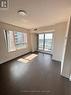 1802 - 8200 Birchmount Road, Markham (Unionville), ON  - Indoor 