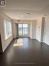 1802 - 8200 Birchmount Road, Markham (Unionville), ON  - Indoor Photo Showing Other Room 