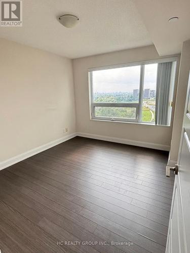 1802 - 8200 Birchmount Road, Markham (Unionville), ON - Indoor Photo Showing Other Room