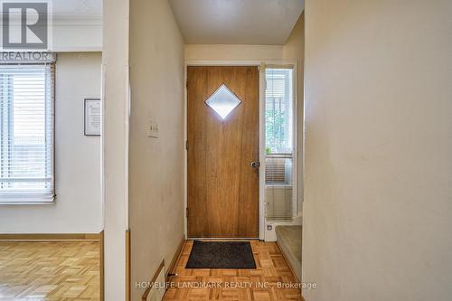 796 Davenport Road, Toronto, ON - Indoor Photo Showing Other Room