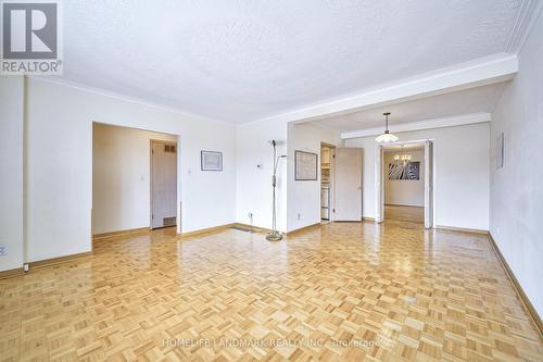 796 Davenport Road, Toronto (Wychwood), ON - Indoor Photo Showing Other Room