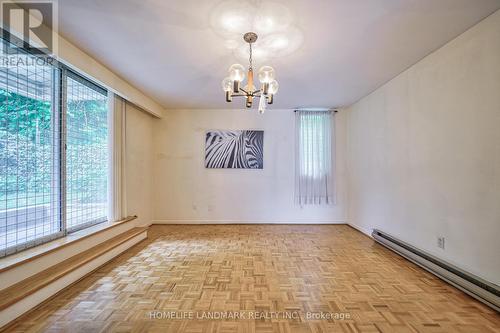 796 Davenport Road, Toronto (Wychwood), ON - Indoor Photo Showing Other Room