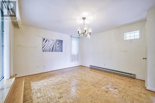 796 Davenport Road, Toronto (Wychwood), ON - Indoor Photo Showing Other Room