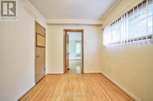 796 Davenport Road, Toronto, ON - Indoor Photo Showing Other Room