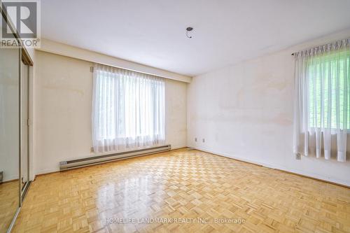 796 Davenport Road, Toronto (Wychwood), ON - Indoor Photo Showing Other Room