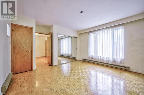 796 Davenport Road, Toronto, ON - Indoor Photo Showing Other Room