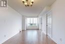 1811 - 28 Empress Avenue, Toronto, ON  - Indoor Photo Showing Other Room 