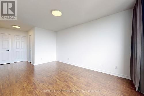 1811 - 28 Empress Avenue, Toronto, ON - Indoor Photo Showing Other Room