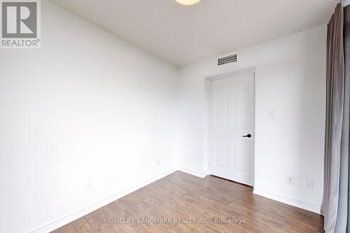 1811 - 28 Empress Avenue, Toronto, ON - Indoor Photo Showing Other Room