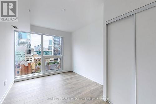 1106 - 82 Dalhousie Street, Toronto, ON - Indoor Photo Showing Other Room