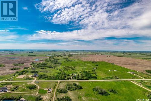 Winds Edge Development Land, Corman Park Rm No. 344, SK 