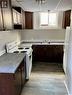 1351 Retallack Street, Regina, SK  - Indoor Photo Showing Kitchen 