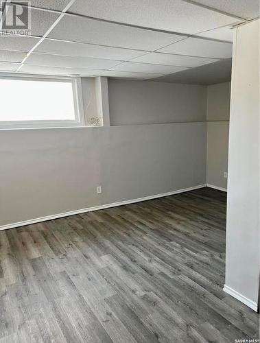 1351 Retallack Street, Regina, SK - Indoor Photo Showing Other Room