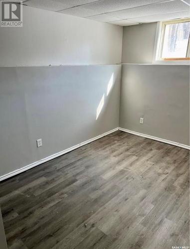 1351 Retallack Street, Regina, SK - Indoor Photo Showing Other Room