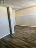 1351 Retallack Street, Regina, SK  - Indoor Photo Showing Other Room 