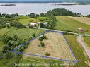 22-2 Malagash Road, Upper Malagash, NS 