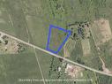 22-2 Malagash Road, Upper Malagash, NS 